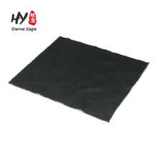 promotional private label microfiber cloth,personalized microfiber eyeglasses cleaning cloth